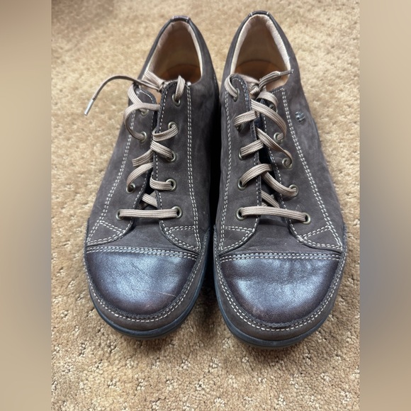 FinnComfort women shoes - Picture 1 of 12